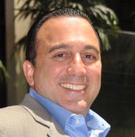 Michael Iaccarino