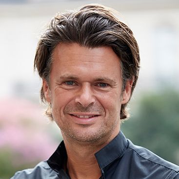 Alfred Vericel