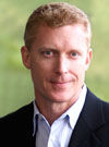 Stan Nowak