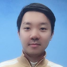 Gary Chang