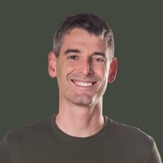 Aaron Schwartz