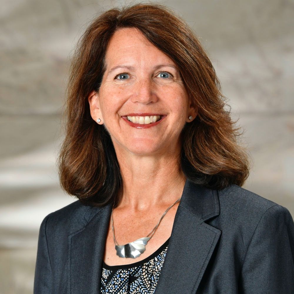 Elisabeth Brinton