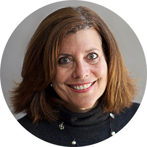 Elizabeth Sopher