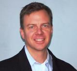 Drew Lakatos