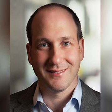 Daniel Pianko