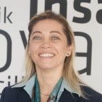Sebnem Burnaz
