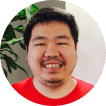 Hendra Tjahayadi