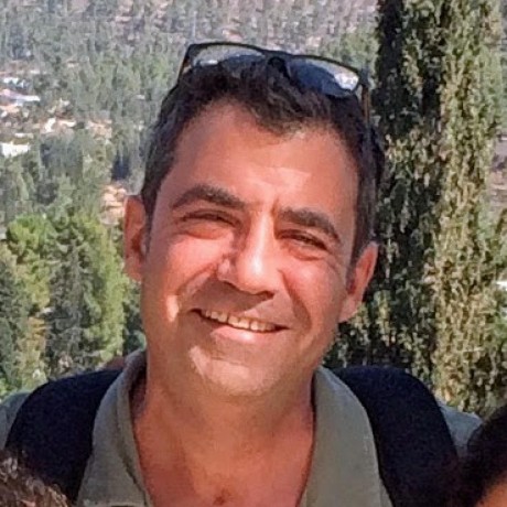 Didier Uzan