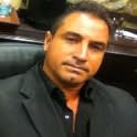 Michael De Prado