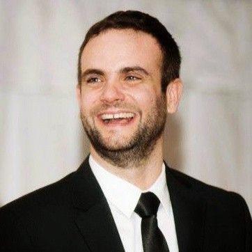 Jamie McCloskey