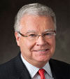 John Forsgren