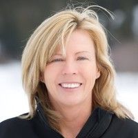 Janet Lee-Sheriff