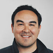Carlos Herrera