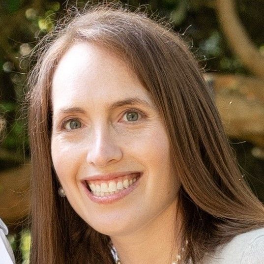 Jen Herbach
