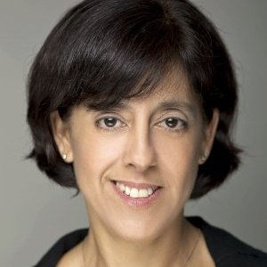Tamar Yassur