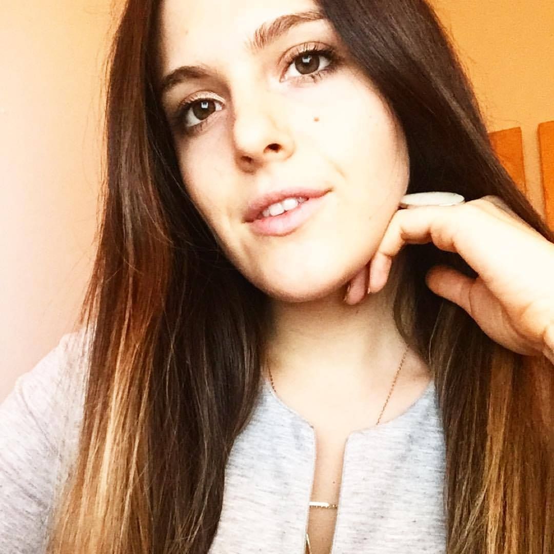 Laura O'Reilly
