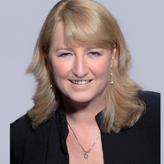 Penny Herscher