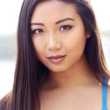 Sharon Jiang