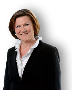 Tawny Ratner