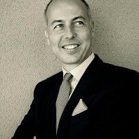 Guillaume 朱紀堯