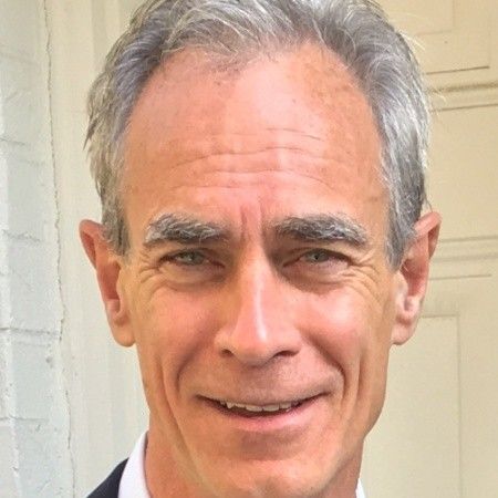 John Tinkham