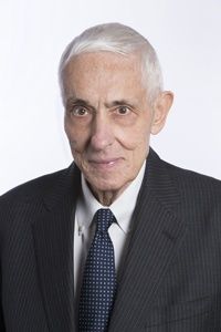 Thomas Chase