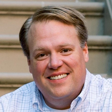 Michael Kowalchik