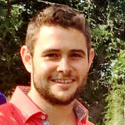 Adam Milgrom