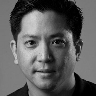 Peter Hsing