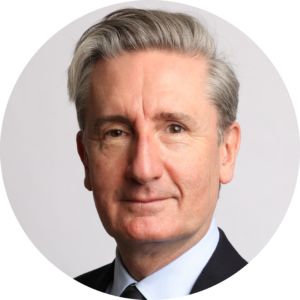 Martin Walton