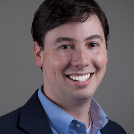 James Ross