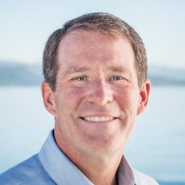 Brian Barth