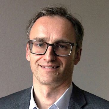Marcin Kortylewski