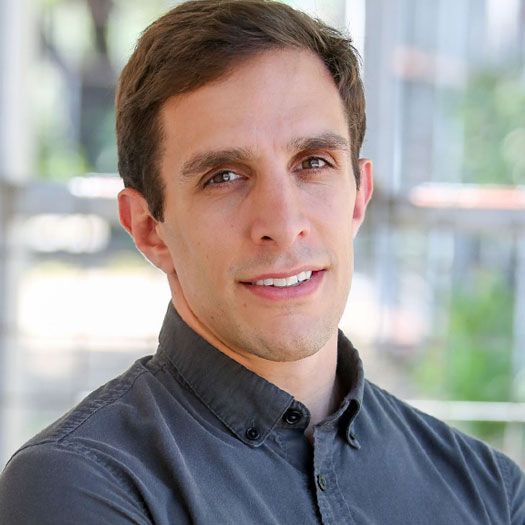 Jon Placa