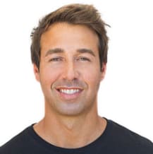 Anthony Katz