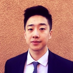 Qidong Jia
