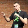 Ярослав Назаров