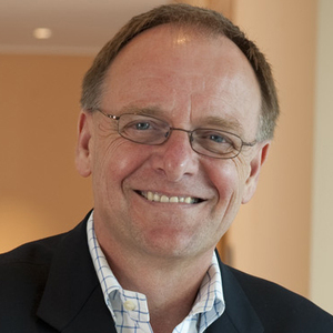 Doug Lennick
