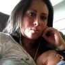 Leslie Borrell