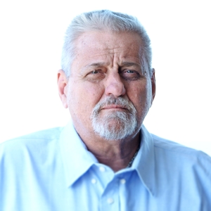 Marc Rippen
