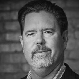 Brad Heidemann