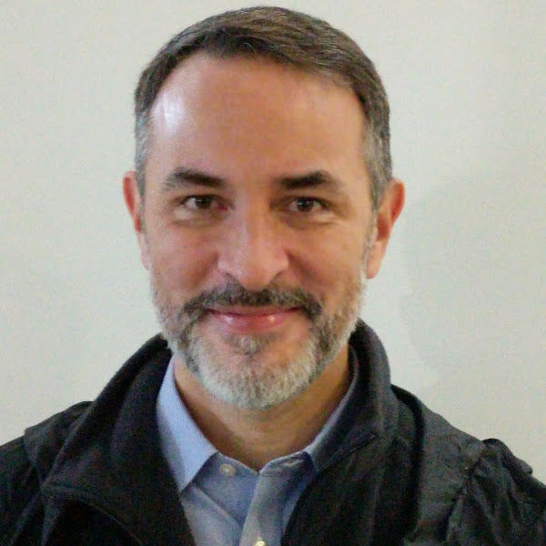 Manuel Etter