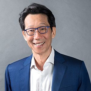 Lim Jui