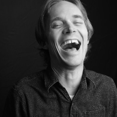 Emmanuel Seuge