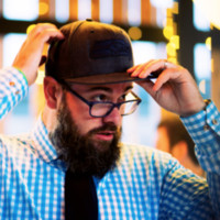 Jeremy Wemple