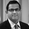Anand Sahay