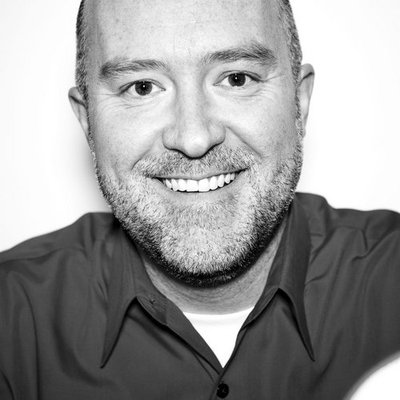 Chris Blanz