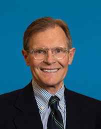 William Helm