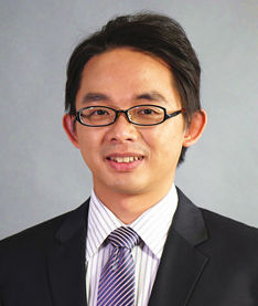 Hsien Su