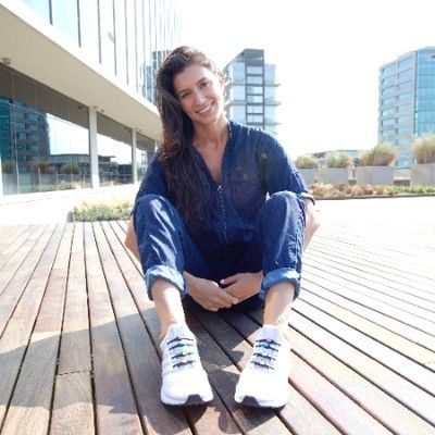 Mariquel Waingarten